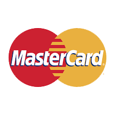 MasterCard